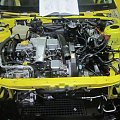 MG ZR 2.0 ITD 118KM