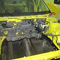 MG ZR 2.0 ITD 118KM