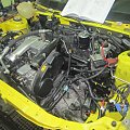 MG ZR 2.0 ITD 118KM
