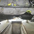 MG ZR 2.0 ITD 118KM
