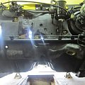 MG ZR 2.0 ITD 118KM