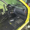 MG ZR 2.0 ITD 118KM