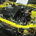 MG ZR 2.0 ITD 118KM