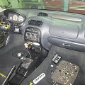 MG ZR 2.0 ITD 118KM