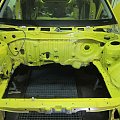 MG ZR 2.0 ITD 118KM