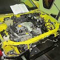 MG ZR 2.0 ITD 118KM