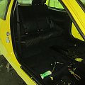 MG ZR 2.0 ITD 118KM