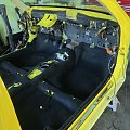 MG ZR 2.0 ITD 118KM