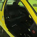 MG ZR 2.0 ITD 118KM