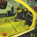 MG ZR 2.0 ITD 118KM