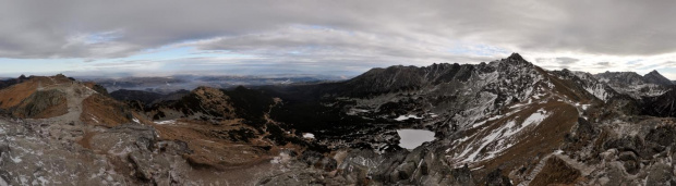 Tatry, Rafał Raczyński #Tatry #RafałRaczyński