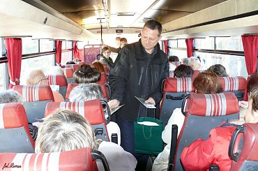 Wycieczka krajoznawcza do Nadleśnictwa w Piszu i lasu ochronnego Szast w Puszczy Piskiej #Pisz #PuszczaPiska #Szast