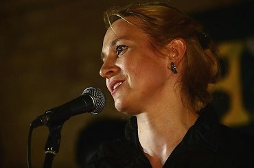 Koncert zespołu Viesnova, Plaza Suwałki, 27/04/2013 #Koncert #zespół #Viesnova #PlazaSuwałki #SzafranowskaAnna #MakowskaMałgorzata