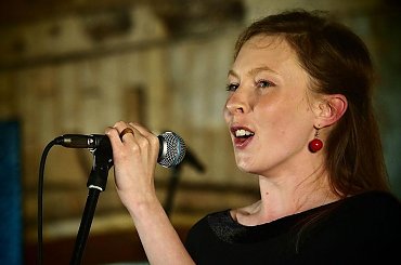 Koncert zespołu Viesnova, Plaza Suwałki, 27/04/2013 #Koncert #zespół #Viesnova #PlazaSuwałki #SzafranowskaAnna #MakowskaMałgorzata