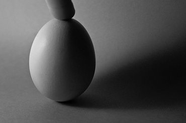 ale jajo!! #jajko #egg