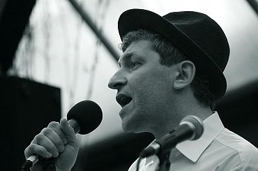 Daniel Sienkiewicz,Koncert zespołu Broom, Rozmarino, Suwałki, 01/05/2013 #blues #Koncert #Rozmarino #Suwałki #zespół #SienkiewiczDaniel