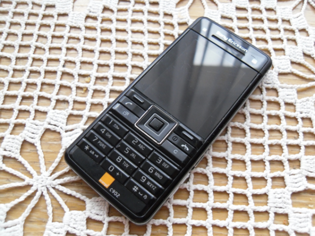C902 28-11-2011