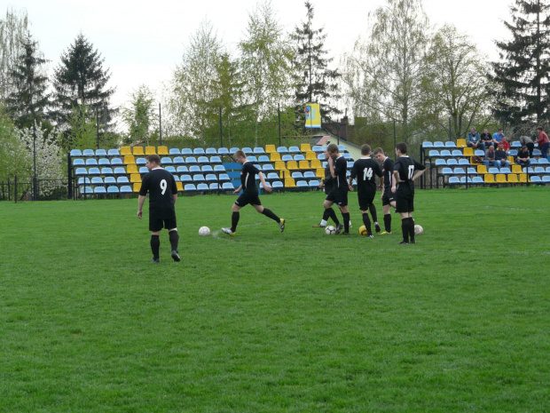 #chodecz #PiłkaNożna #zgoda