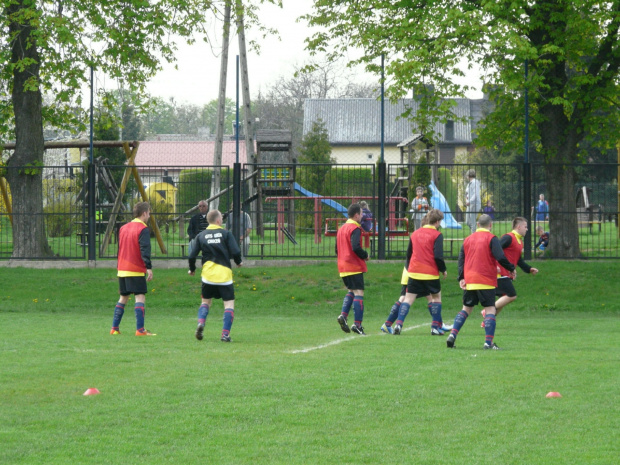 #chodecz #PiłkaNożna #zgoda