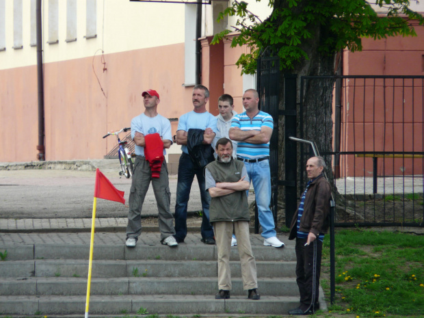 #chodecz #PiłkaNożna #zgoda