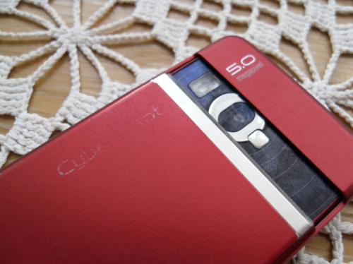 C902 28-11-2011 RED