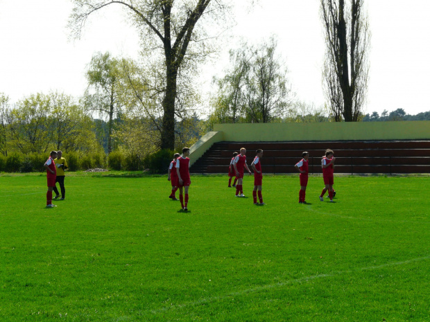#chodecz #PiłkaNożna #zgoda