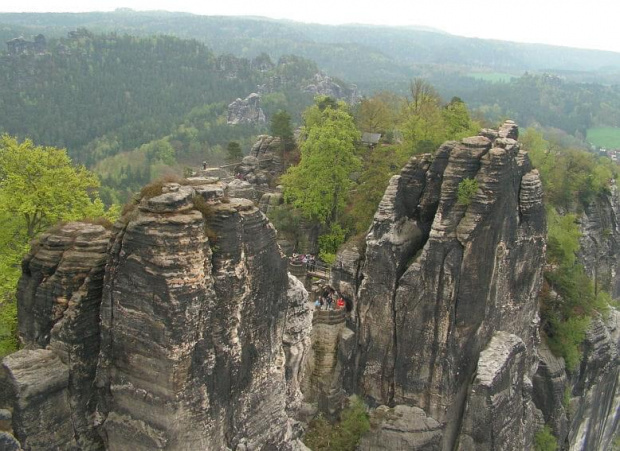 Bastei