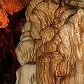 w jaskiniach na Pomezi #NaPomezi #jaskinia