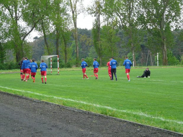 #chodecz #PiłkaNożna #zgoda