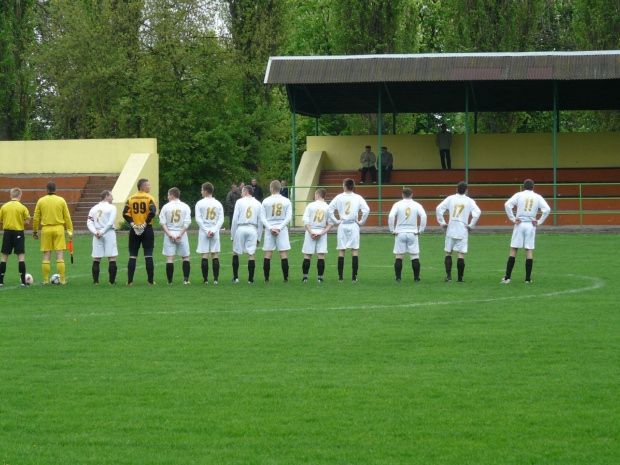#chodecz #PiłkaNożna #zgoda