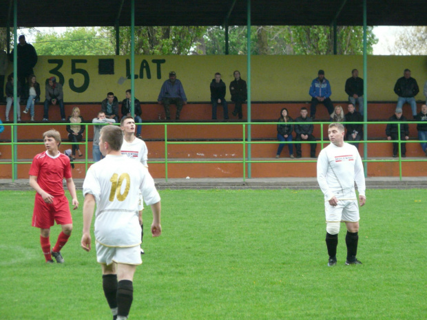 #chodecz #PiłkaNożna #zgoda