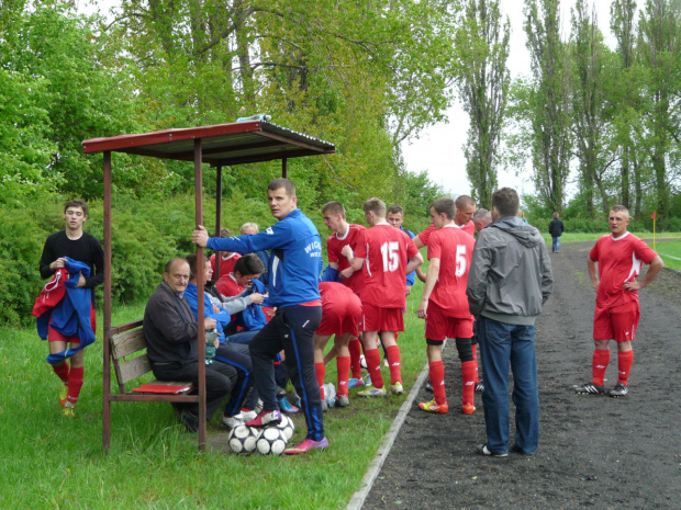 #chodecz #PiłkaNożna #zgoda