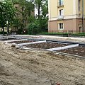 14.05.2013