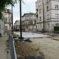 14.05.2013