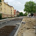 14.05.2013
