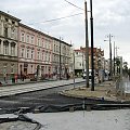 14.05.2013