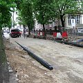 14.05.2013