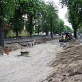 14.05.2013