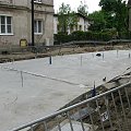 14.05.2013