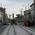 14.05.2013