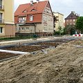 14.05.2013