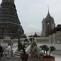 bangkok