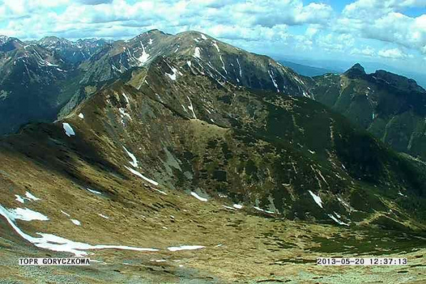 kolejna porcja