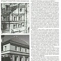 Piotrków Trybunalski