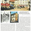 Piotrków Trybunalski