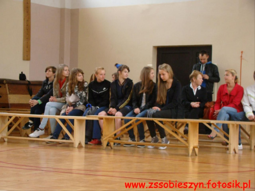 Dzień Otwartych Drzwi w Sobieszynie-Brzozowej #Sobieszyn #Brzozowa