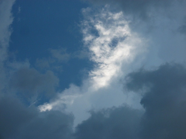 Chmura i jej rozwój 2013.05.20 g. 18:19 #chmura