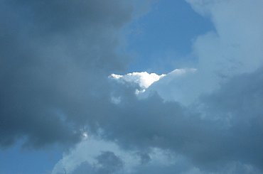 Chmura i jej rozwój 2013.05.20 g. 18:13 #chmura