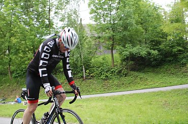 Czasóka Czaple 6,5 km #mdkmiechow