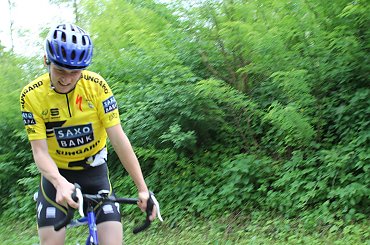 Czasóka Czaple 6,5 km #mdkmiechow